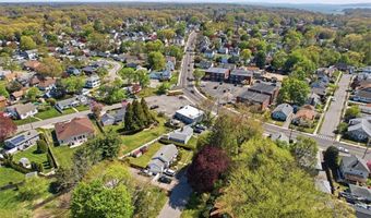 15 Rhodes Ave, East Providence, RI 02915