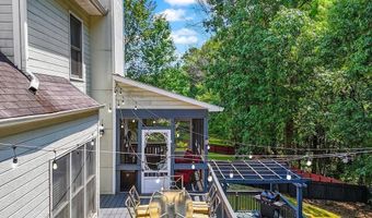 136 GLEN ABBEY Way, Alabaster, AL 35007