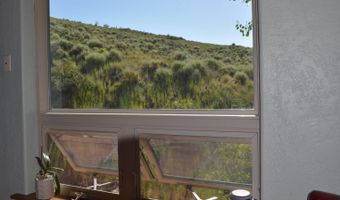 3078 Wildridge Rd D, Avon, CO 81620
