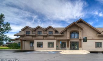 3825 Valley Commons Dr 2, Bozeman, MT 59718