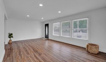 1007 23rd St, Bedford, IN 47421
