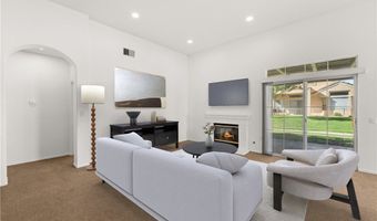 19598 Rolling Grn, Apple Valley, CA 92308