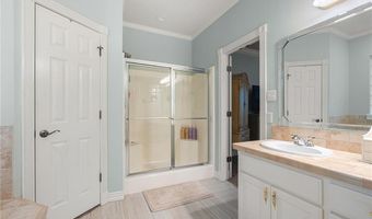 3321 Green Way, Alma, AR 72921