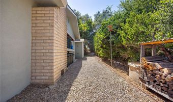 1776 Saint Peters, Fallbrook, CA 92028