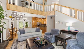 192 Kaiulani Ln, Andrews, NC 28901