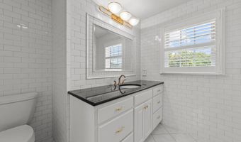 7390 Nc 50, Angier, NC 27501