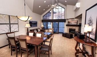 210 Offerson 315-29, Beaver Creek, CO 81620