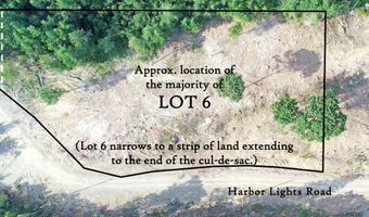 18 Hamor Ln, Bar Harbor, ME 04609