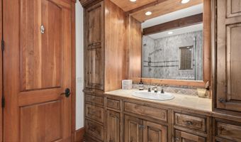 170 Falcon Rd, Aspen, CO 81611