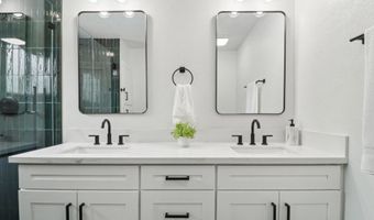 3243 Carolyn Cir, Oceanside, CA 92054