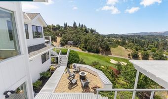 136 Tracy Ln, Alamo, CA 94507