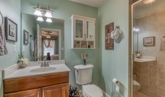 18486 Spoon Gap Rd, Abingdon, VA 24211