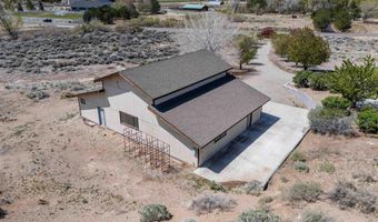 1591 Lombardy Rd, Gardnerville, NV 89410
