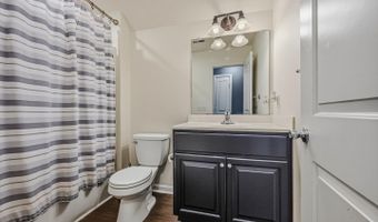 160 PONDS EDGE Dr, Felton, DE 19943