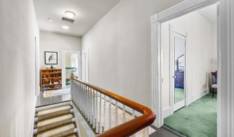 2000 Mcgary Rd, American Canyon, CA 94591