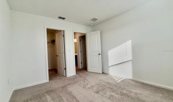1209 MATTIE POINTE Blvd, Auburndale, FL 33823