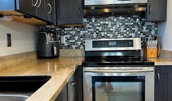 516 Chestnut Ridge Rd, Amwell, PA 15301