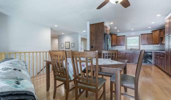 124 Bethesda St NW, Alexandria, MN 56308