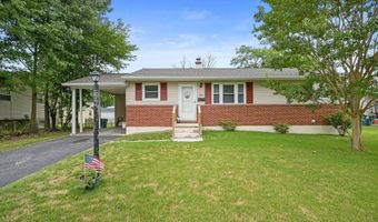 939 BUCK Dr, Dover, DE 19901