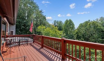 150 Avondale Ridge Rd, Asheville, NC 28803