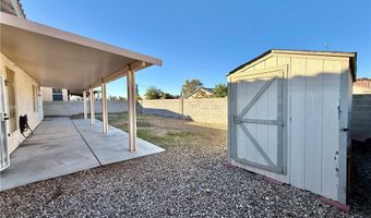 5613 Partridge Bluff St, Las Vegas, NV 89130