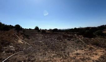 9562 Covey Ln, Escondido, CA 92026