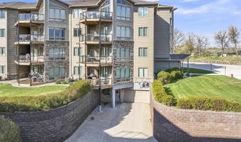 455 240th St 408, Arnolds Park, IA 51331