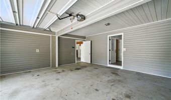 115 Dixie Ln, Ball Ground, GA 30107