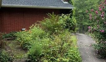 96 Cemetary Loop Rd, Allen, KY 41601
