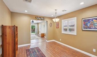 639 I Ave, Boulder City, NV 89005