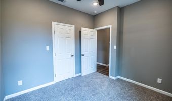 207 S James St, Alvarado, TX 76009