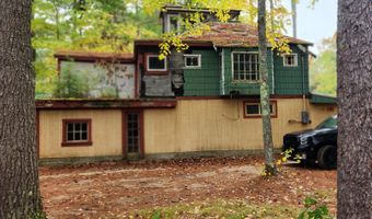 196 Loop Rd, Acton, ME 04001