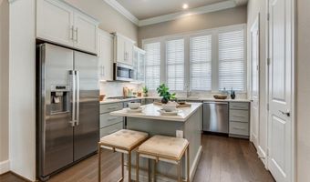 4128 Runyon Rd, Addison, TX 75001