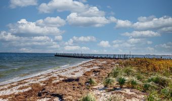 401 Bayshore Dr 2A, Barnegat, NJ 08005