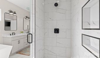 1429 Belle Terre Ave, Charlotte, NC 28205