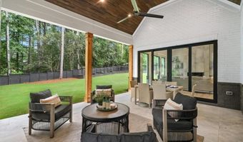 437 Jon Scott Dr, Alpharetta, GA 30009