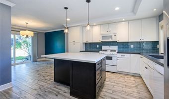 255 S Vista Del Monte, Anaheim, CA 92807
