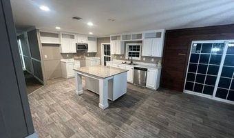 840 Bethel Freewill Rd, Baxley, GA 31513