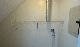 95 Court St, Bath, ME 04530