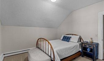 57 Maple Ave, Johnston, RI 02919