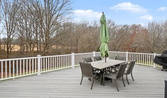 3204 NEWFANE Ct, Baldwin, MD 21013