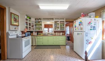 510 Carhart St, Alton, MO 65606