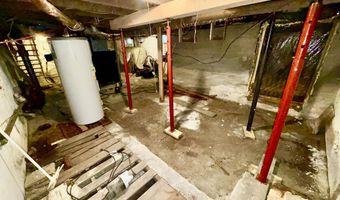 458 Birch St, Bangor, ME 04401