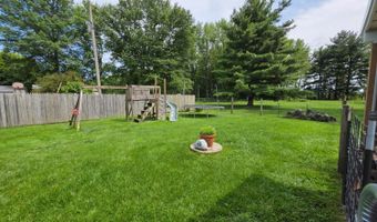 26098 State Road 46, Batesville, IN 47006