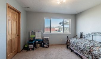 198 NM 511, Blanco, NM 87412