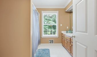 305 Brandon Dr, Beebe, AR 72012