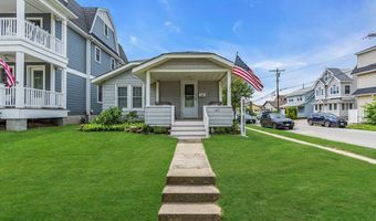 123 16th Ave, Belmar, NJ 07719