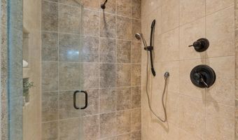 8151 Hidden Valley Ct, Amelia, VA 23002