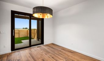 2939 S 30th Ave, Bozeman, MT 59718