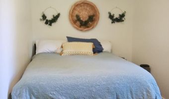 510 Carol Ave, Benton City, WA 99320